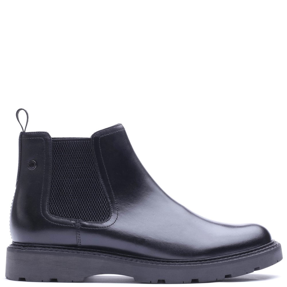 Men's Base London ECHO CHELSEA BOOT