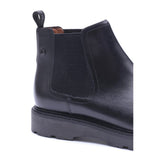 Men's Base London ECHO CHELSEA BOOT
