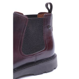 Men's Base London ECHO CHELSEA BOOT