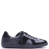 Men's Base London Tommo Lace Up Trainers