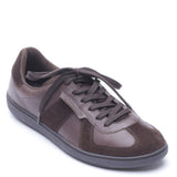 Men's Base London Tommo Lace Up Trainers