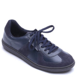 Men's Base London Tommo Lace Up Trainers