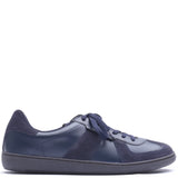 Men's Base London Tommo Lace Up Trainers