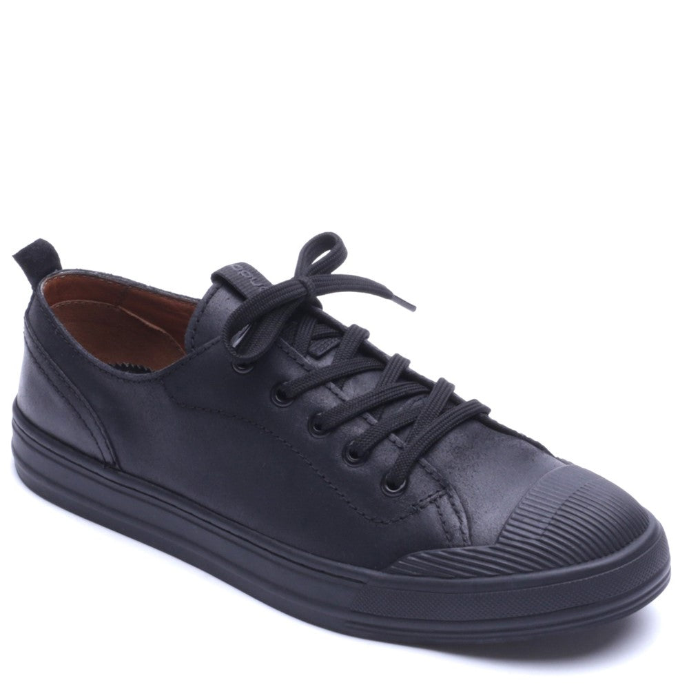 Men's Base London Volt Lace Up Shoes