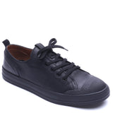 Men's Base London Volt Lace Up Shoes