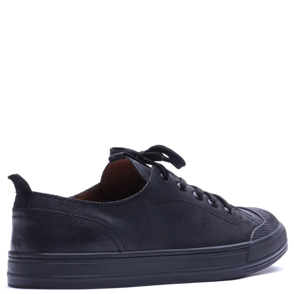 Men's Base London Volt Lace Up Shoes