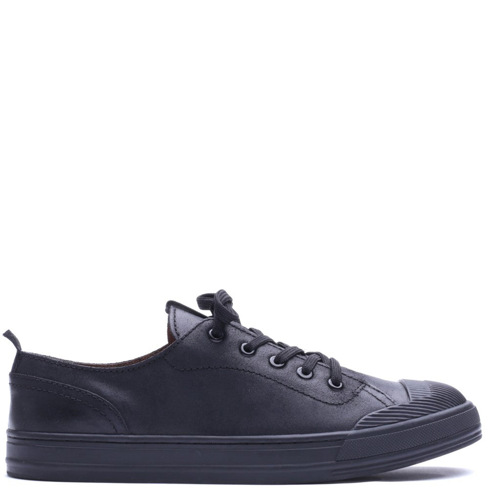 Men's Base London Volt Lace Up Shoes
