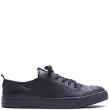 Men's Base London Volt Lace Up Shoes