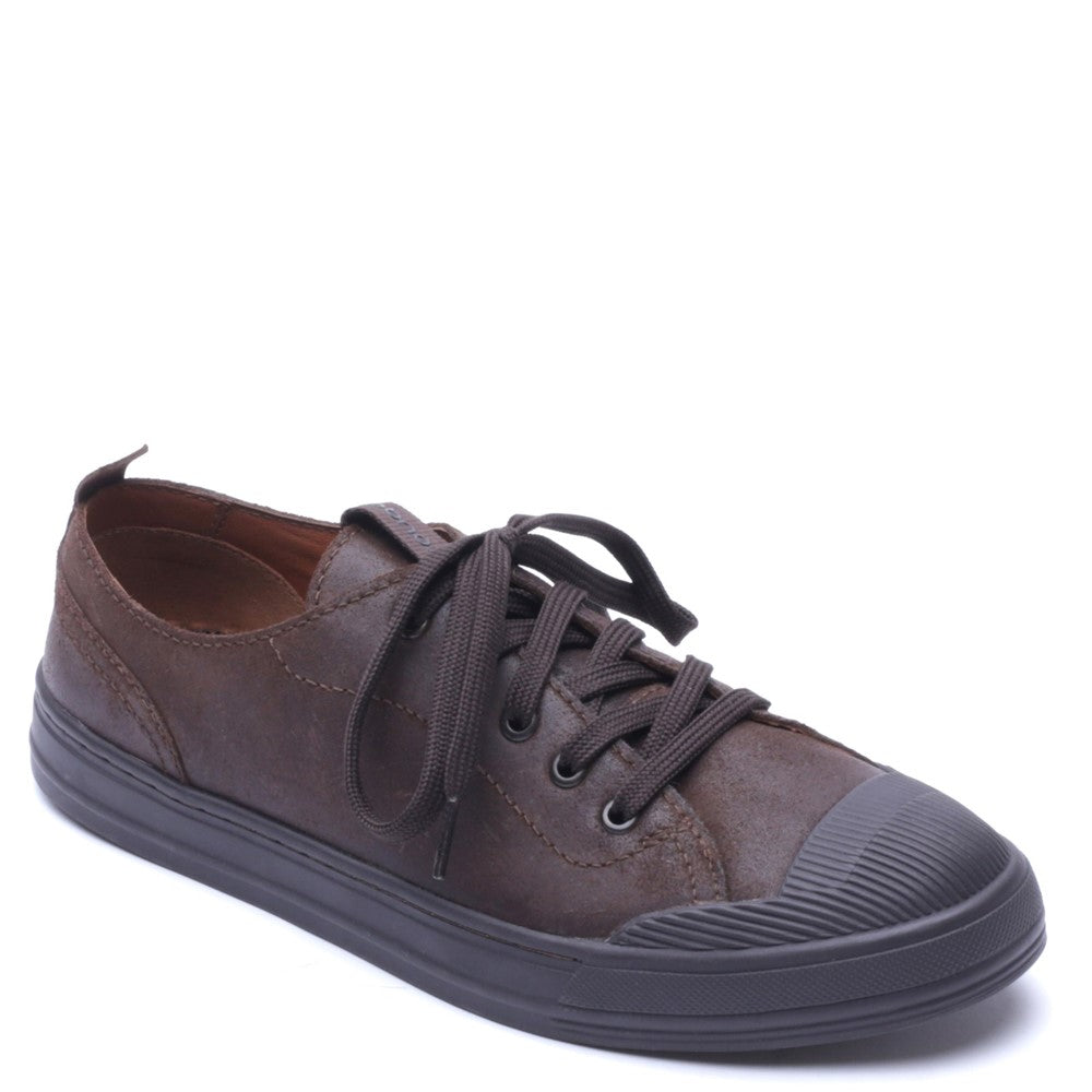 Men's Base London Volt Lace Up Shoes