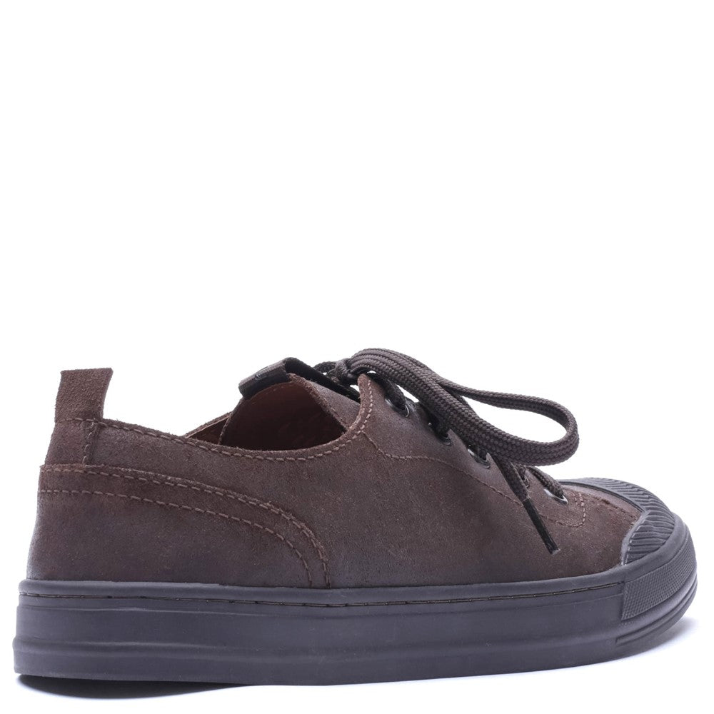 Men's Base London Volt Lace Up Shoes