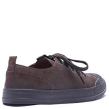 Men's Base London Volt Lace Up Shoes