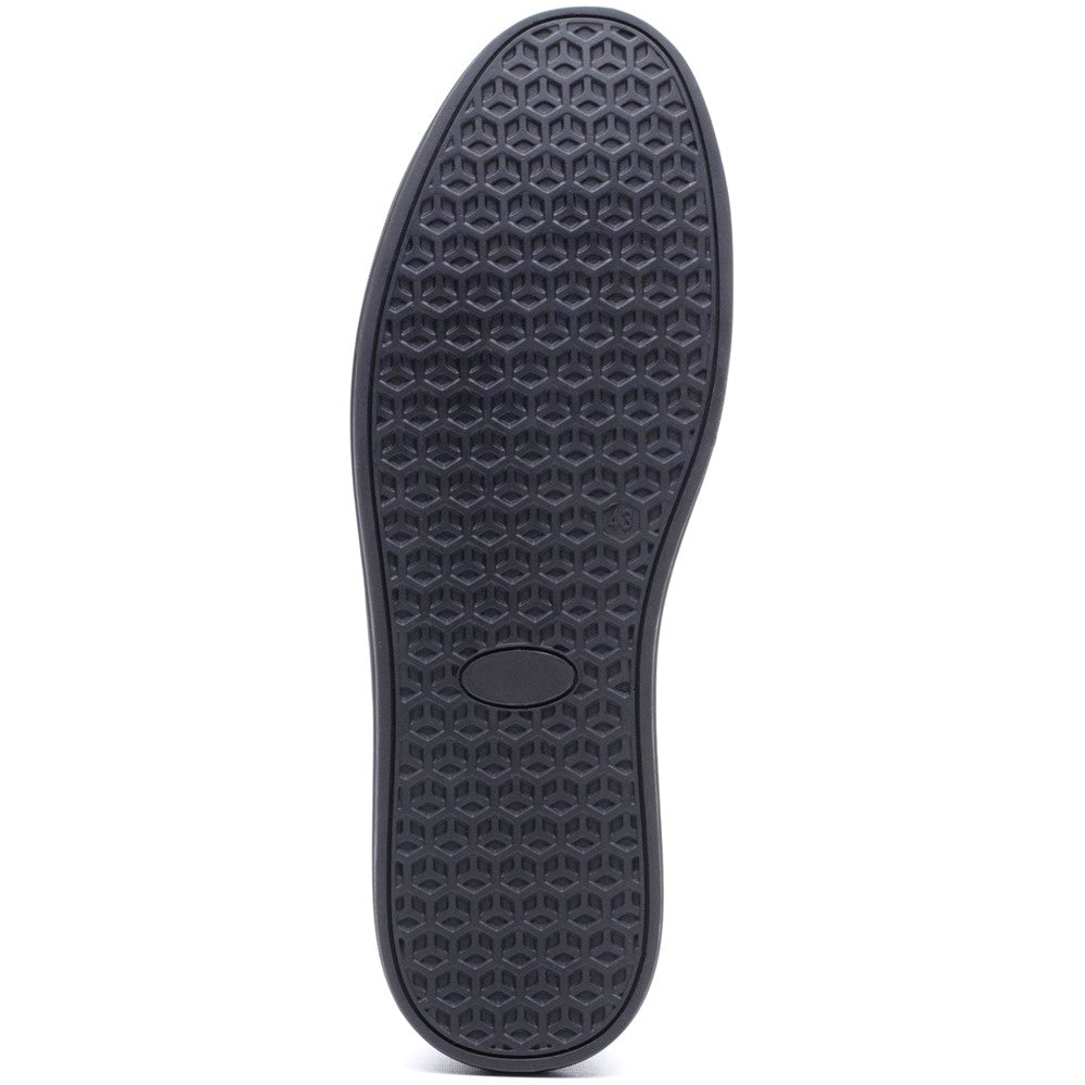 Men's Base London Volt Lace Up Shoes