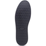 Men's Base London Volt Lace Up Shoes