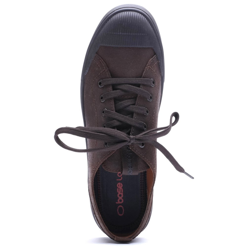 Men's Base London Volt Lace Up Shoes