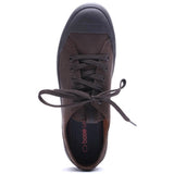Men's Base London Volt Lace Up Shoes