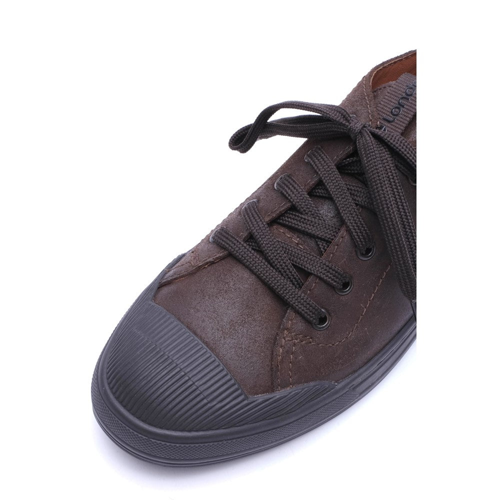Men's Base London Volt Lace Up Shoes