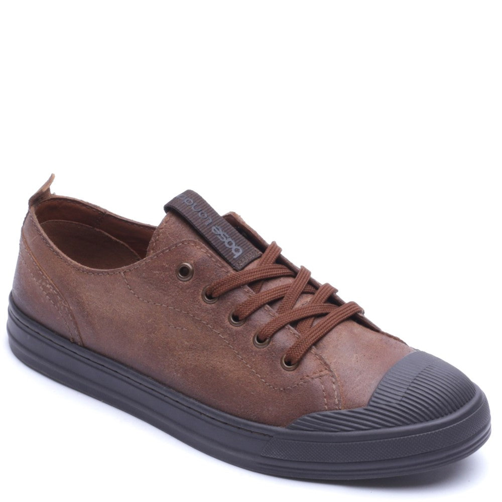 Men's Base London Volt Lace Up Shoes