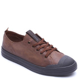Men's Base London Volt Lace Up Shoes