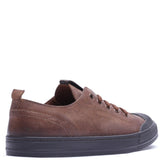 Men's Base London Volt Lace Up Shoes