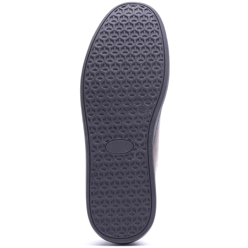 Men's Base London Volt Lace Up Shoes