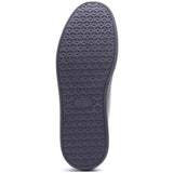 Men's Base London Volt Lace Up Shoes