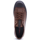 Men's Base London Volt Lace Up Shoes