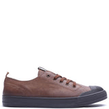 Men's Base London Volt Lace Up Shoes