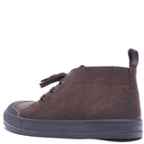Men's Base London Rise Chukka Boots