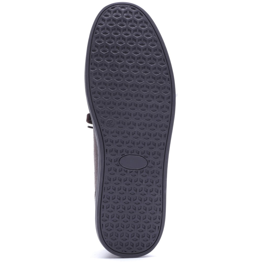 Men's Base London Rise Chukka Boots