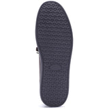 Men's Base London Rise Chukka Boots