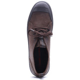 Men's Base London Rise Chukka Boots