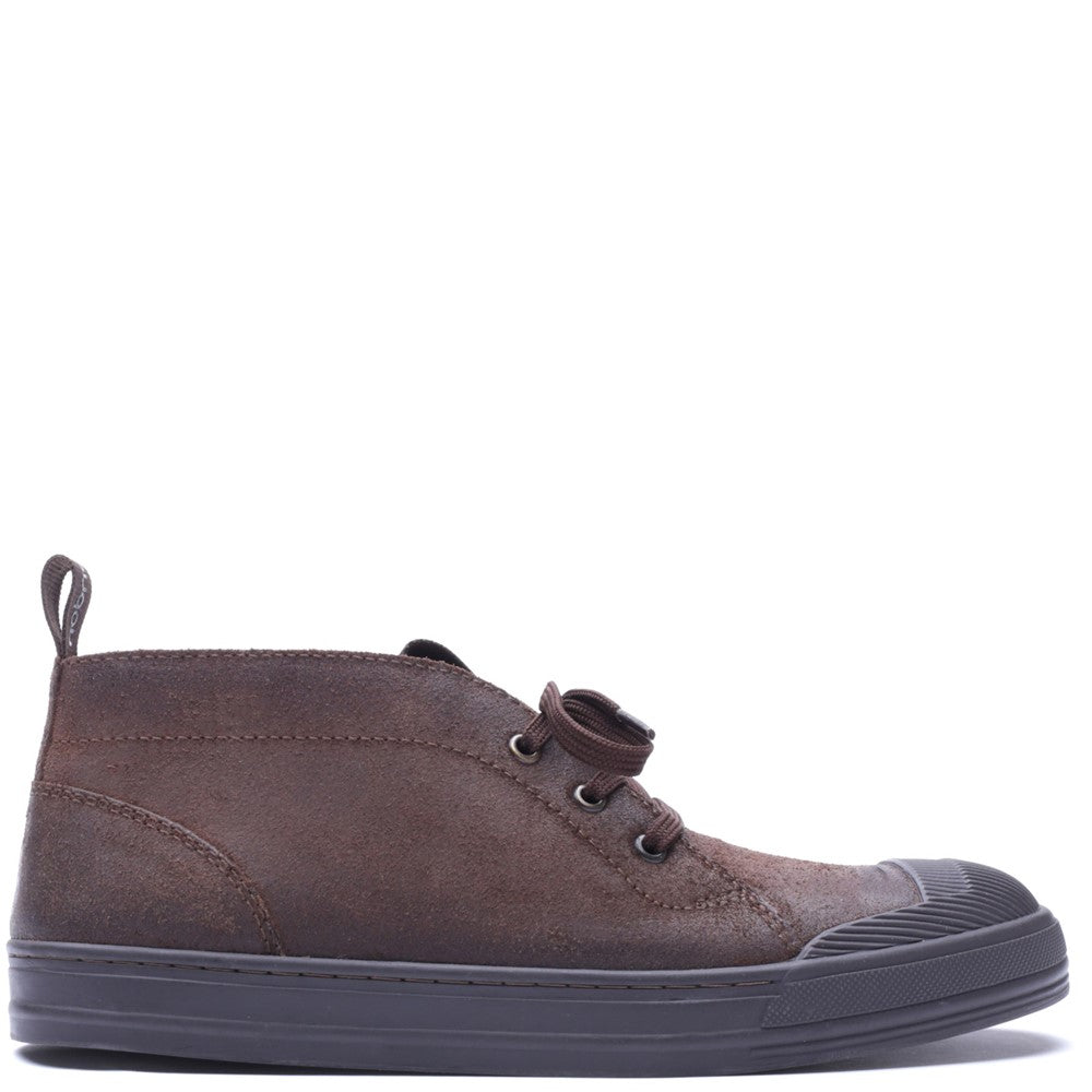 Men's Base London Rise Chukka Boots