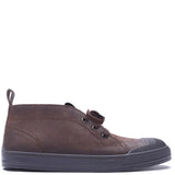 Men's Base London Rise Chukka Boots