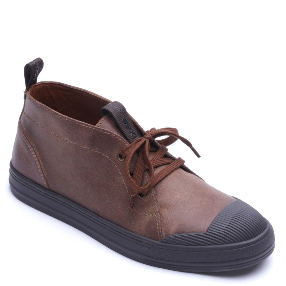 Men's Base London Rise Chukka Boots