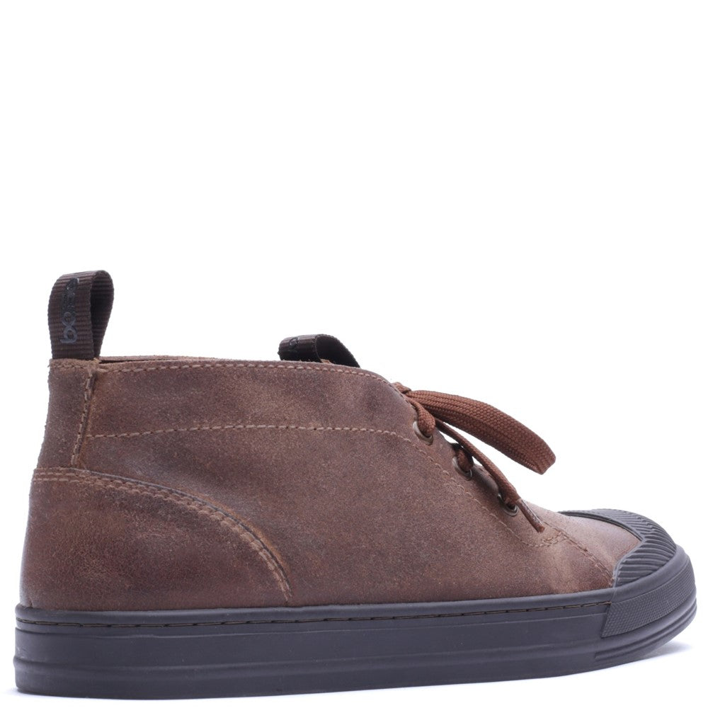 Men's Base London Rise Chukka Boots