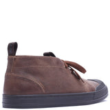Men's Base London Rise Chukka Boots