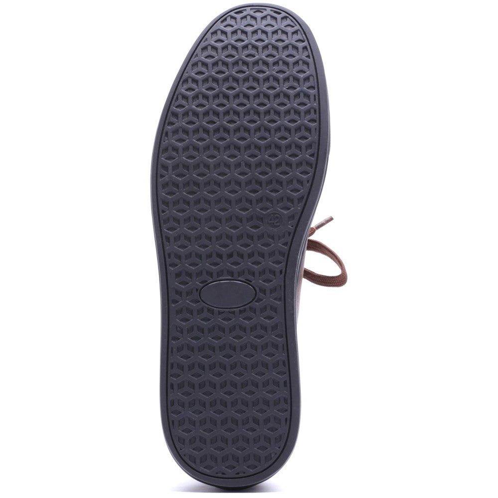 Men's Base London Rise Chukka Boots