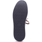 Men's Base London Rise Chukka Boots