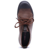 Men's Base London Rise Chukka Boots