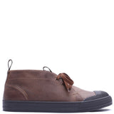 Men's Base London Rise Chukka Boots