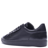 Men's Base London Zammo Lace Up Trainer