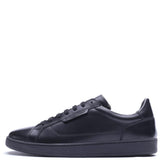 Men's Base London Zammo Lace Up Trainer