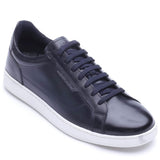 Men's Base London Zammo Lace Up Trainer