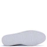 Men's Base London Zammo Lace Up Trainer