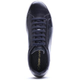 Men's Base London Zammo Lace Up Trainer