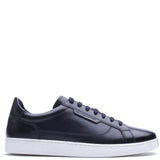 Men's Base London Zammo Lace Up Trainer