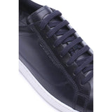 Men's Base London Zammo Lace Up Trainer