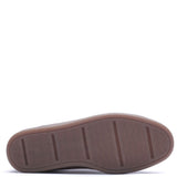 Men's Base London Zammo Lace Up Trainer