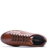 Men's Base London Zammo Lace Up Trainer