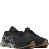 Men's Reebok NFX 2.0 Trainers